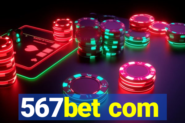 567bet com